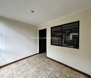 Casa de 5 alcobas en venta en Olaya Herrera, Cali, 260 m² · foto 13 de 20