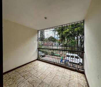 Casa de 5 alcobas en venta en Olaya Herrera, Cali, 260 m² · foto 14 de 20