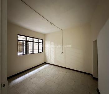 Casa de 5 alcobas en venta en Olaya Herrera, Cali, 260 m² · foto 15 de 20