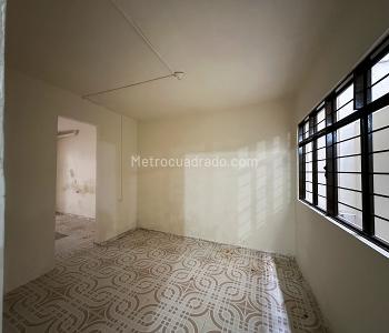 Casa de 5 alcobas en venta en Olaya Herrera, Cali, 260 m² · foto 16 de 20