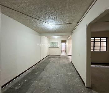 Casa de 5 alcobas en venta en Olaya Herrera, Cali, 260 m² · foto 17 de 20