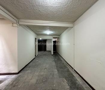 Casa de 5 alcobas en venta en Olaya Herrera, Cali, 260 m² · foto 18 de 20