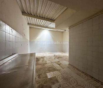 Casa de 5 alcobas en venta en Olaya Herrera, Cali, 260 m² · foto 19 de 20