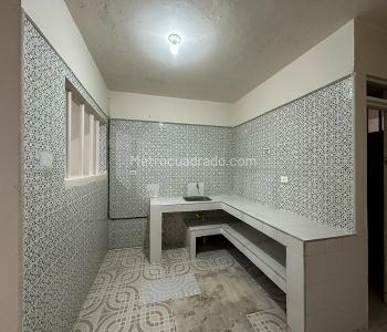 Casa de 5 alcobas en venta en Olaya Herrera, Cali, 260 m² · foto 20 de 20