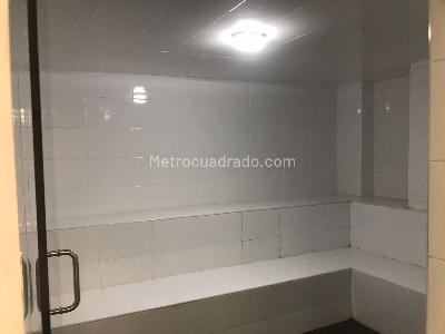 Apartamento en venta en Valle Del Lili, Cali · foto 8 de 20