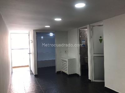 Apartamento en venta en Valle Del Lili, Cali · foto 9 de 20