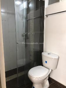 Apartamento en venta en Valle Del Lili, Cali · foto 10 de 20