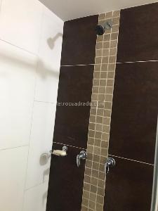 Apartamento en venta en Valle Del Lili, Cali · foto 11 de 20