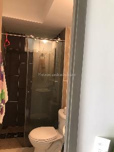 Apartamento en venta en Valle Del Lili, Cali · foto 12 de 20