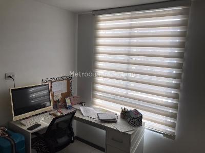 Apartamento en venta en Valle Del Lili, Cali · foto 13 de 20