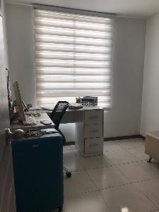 Apartamento en venta en Valle Del Lili, Cali · foto 14 de 20