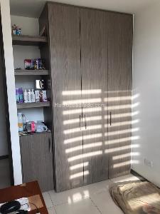 Apartamento en venta en Valle Del Lili, Cali · foto 16 de 20