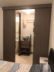 Apartamento en venta en Valle Del Lili, Cali · foto 17 de 20