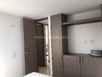 Apartamento en venta en Valle Del Lili, Cali · foto 19 de 20