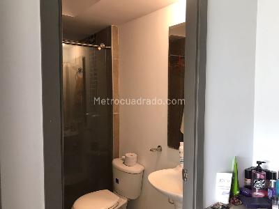 Apartamento en venta en Valle Del Lili, Cali · foto 20 de 20