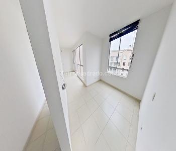 Apartamento de 3 alcobas en venta en Valle Del Lili, Cali, 60 m² · foto 11 de 20