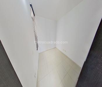 Apartamento de 3 alcobas en venta en Valle Del Lili, Cali, 60 m² · foto 13 de 20
