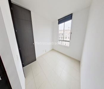 Apartamento de 3 alcobas en venta en Valle Del Lili, Cali, 60 m² · foto 14 de 20