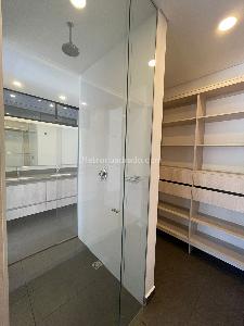 Apartamento en venta en Altos Del Poblado, Medellín · foto 10 de 20