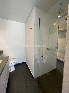 Apartamento en venta en Altos Del Poblado, Medellín · foto 11 de 20