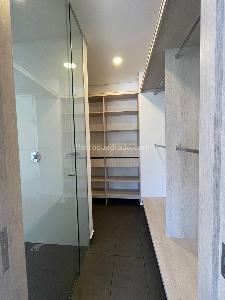 Apartamento en venta en Altos Del Poblado, Medellín · foto 12 de 20
