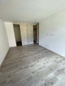Apartamento en venta en Altos Del Poblado, Medellín · foto 15 de 20