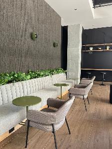 Apartamento en venta en Altos Del Poblado, Medellín · foto 17 de 20