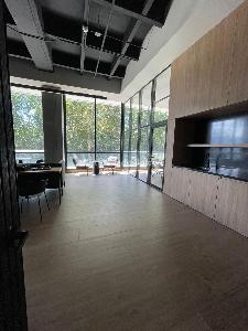 Apartamento en venta en Altos Del Poblado, Medellín · foto 18 de 20