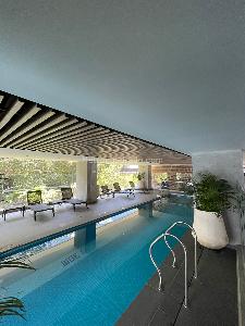 Apartamento en venta en Altos Del Poblado, Medellín · foto 19 de 20
