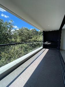 Apartamento en venta en Altos Del Poblado, Medellín · foto 3 de 20