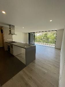Apartamento en venta en Altos Del Poblado, Medellín · foto 5 de 20
