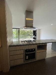 Apartamento en venta en Altos Del Poblado, Medellín · foto 6 de 20