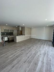 Apartamento en venta en Altos Del Poblado, Medellín · foto 7 de 20