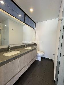 Apartamento en venta en Altos Del Poblado, Medellín · foto 9 de 20
