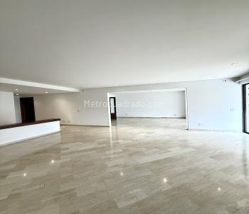 Apartamento de 4 alcobas en venta en Normandia, Cali, 290 m² · foto 10 de 20