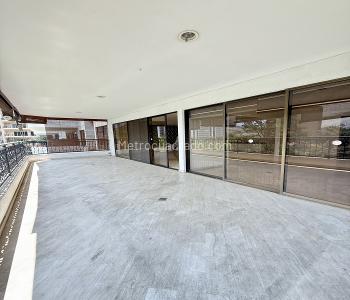 Apartamento de 4 alcobas en venta en Normandia, Cali, 290 m² · foto 11 de 20