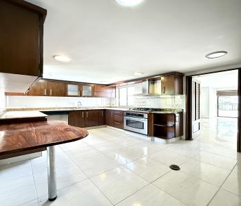 Apartamento de 4 alcobas en venta en Normandia, Cali, 290 m² · foto 13 de 20