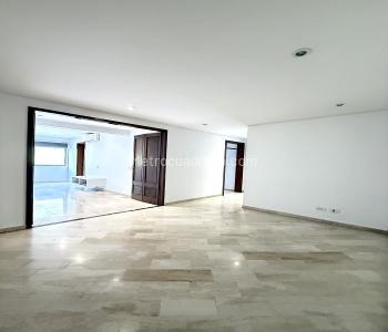 Apartamento de 4 alcobas en venta en Normandia, Cali, 290 m² · foto 15 de 20