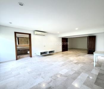 Apartamento de 4 alcobas en venta en Normandia, Cali, 290 m² · foto 16 de 20