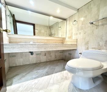 Apartamento de 4 alcobas en venta en Normandia, Cali, 290 m² · foto 17 de 20