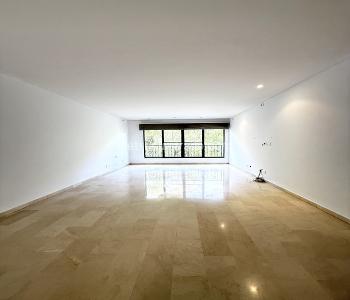 Apartamento de 4 alcobas en venta en Normandia, Cali, 290 m² · foto 19 de 20
