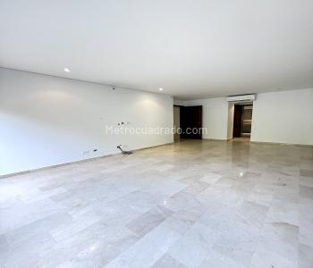Apartamento de 4 alcobas en venta en Normandia, Cali, 290 m² · foto 20 de 20