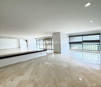Apartamento de 4 alcobas en venta en Normandia, Cali, 290 m² · foto 2 de 20