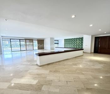 Apartamento de 4 alcobas en venta en Normandia, Cali, 290 m² · foto 3 de 20