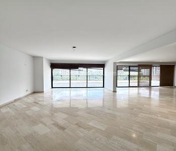 Apartamento de 4 alcobas en venta en Normandia, Cali, 290 m² · foto 4 de 20