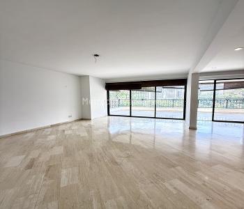 Apartamento de 4 alcobas en venta en Normandia, Cali, 290 m² · foto 5 de 20