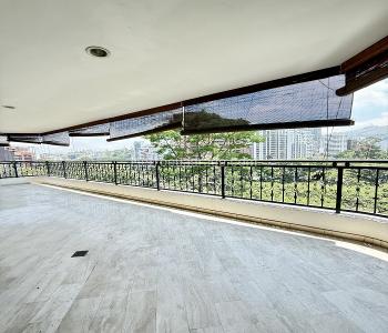 Apartamento de 4 alcobas en venta en Normandia, Cali, 290 m² · foto 7 de 20