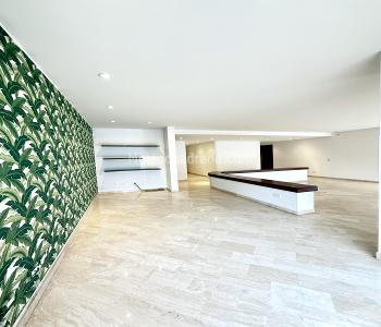 Apartamento de 4 alcobas en venta en Normandia, Cali, 290 m² · foto 9 de 20