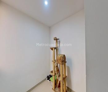 Apartamento de 3 alcobas en venta en El Gran Limonar, Cali, 80 m² · foto 12 de 20
