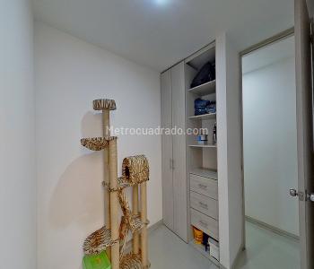 Apartamento de 3 alcobas en venta en El Gran Limonar, Cali, 80 m² · foto 15 de 20